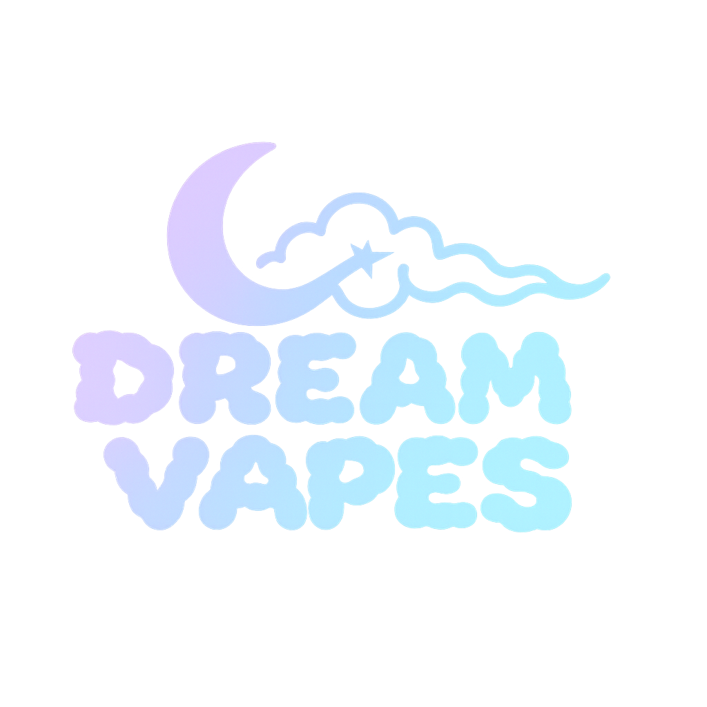 DreamVapes