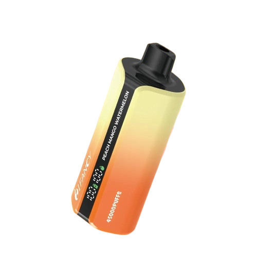 PEACH MANGO WATERMELON